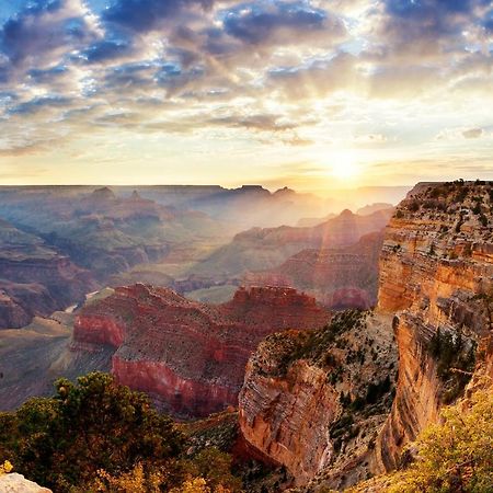 Serene Escape - Central To Grand Canyon And Sedona! Flagstaff Exterior foto