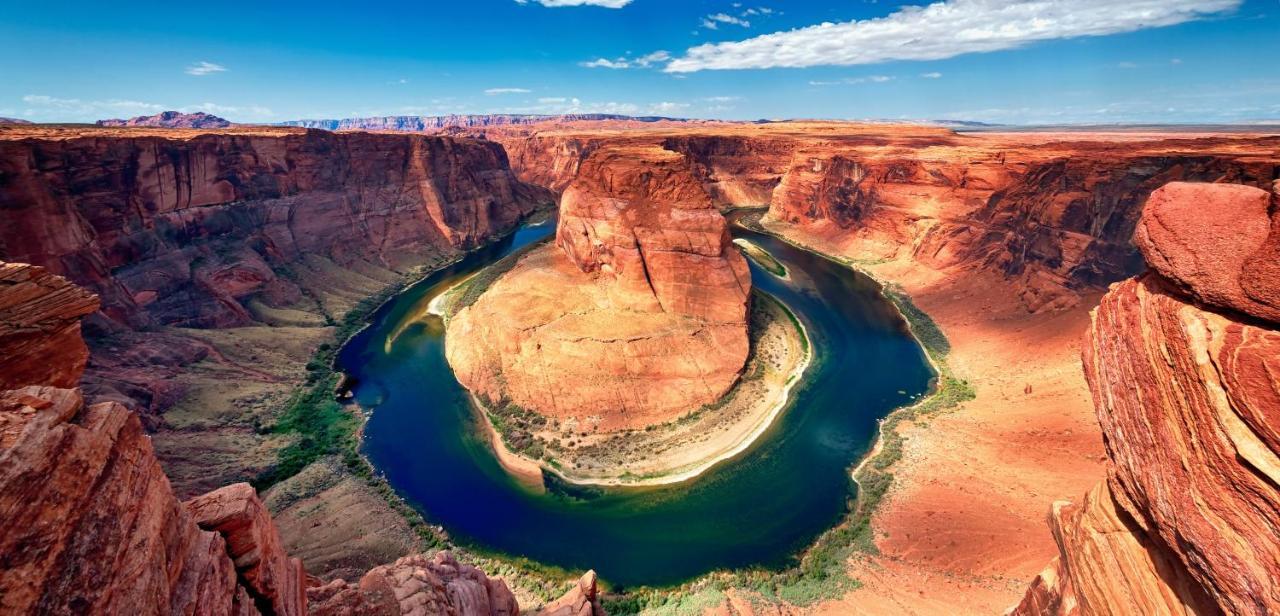 Serene Escape - Central To Grand Canyon And Sedona! Flagstaff Exterior foto