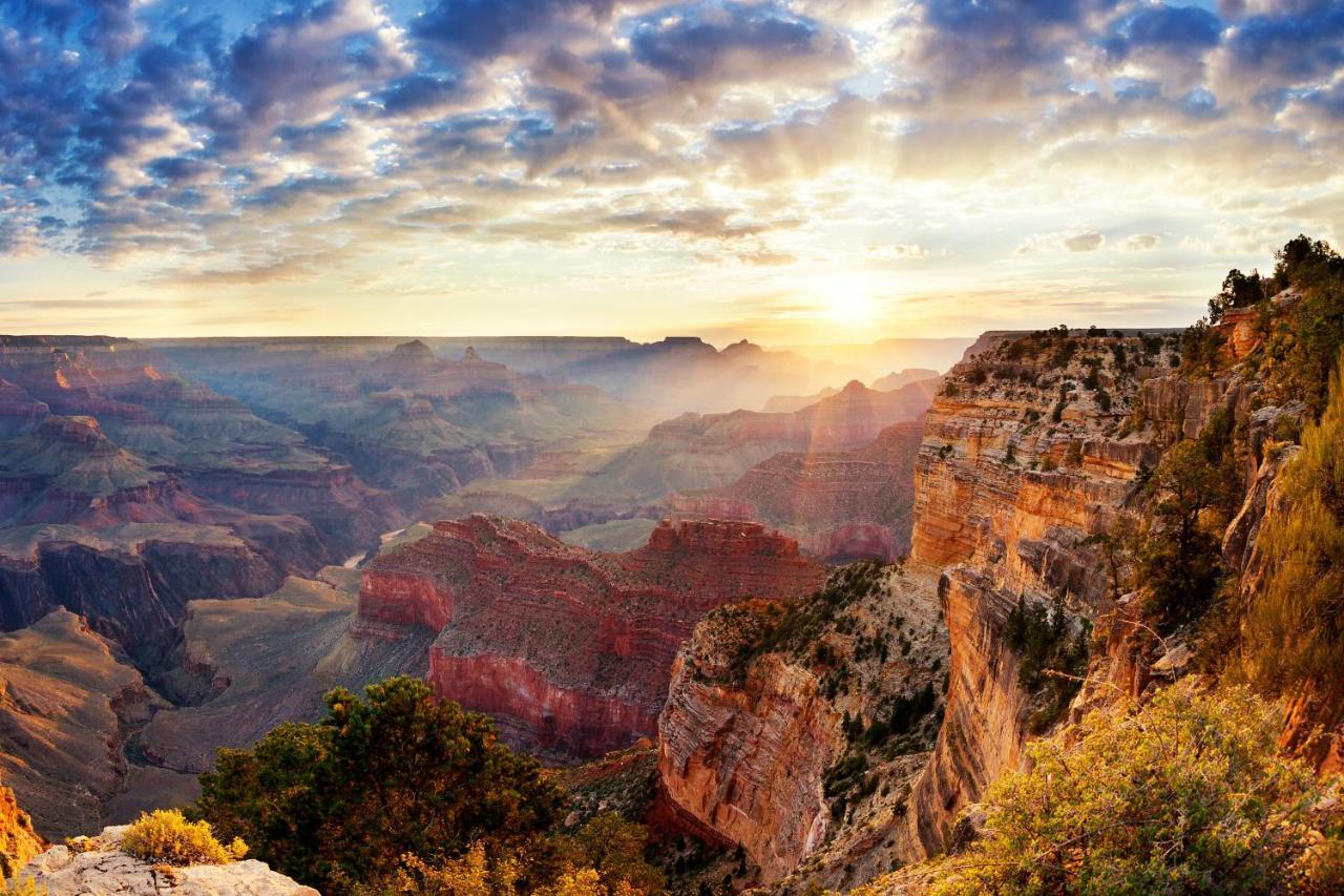 Serene Escape - Central To Grand Canyon And Sedona! Flagstaff Exterior foto