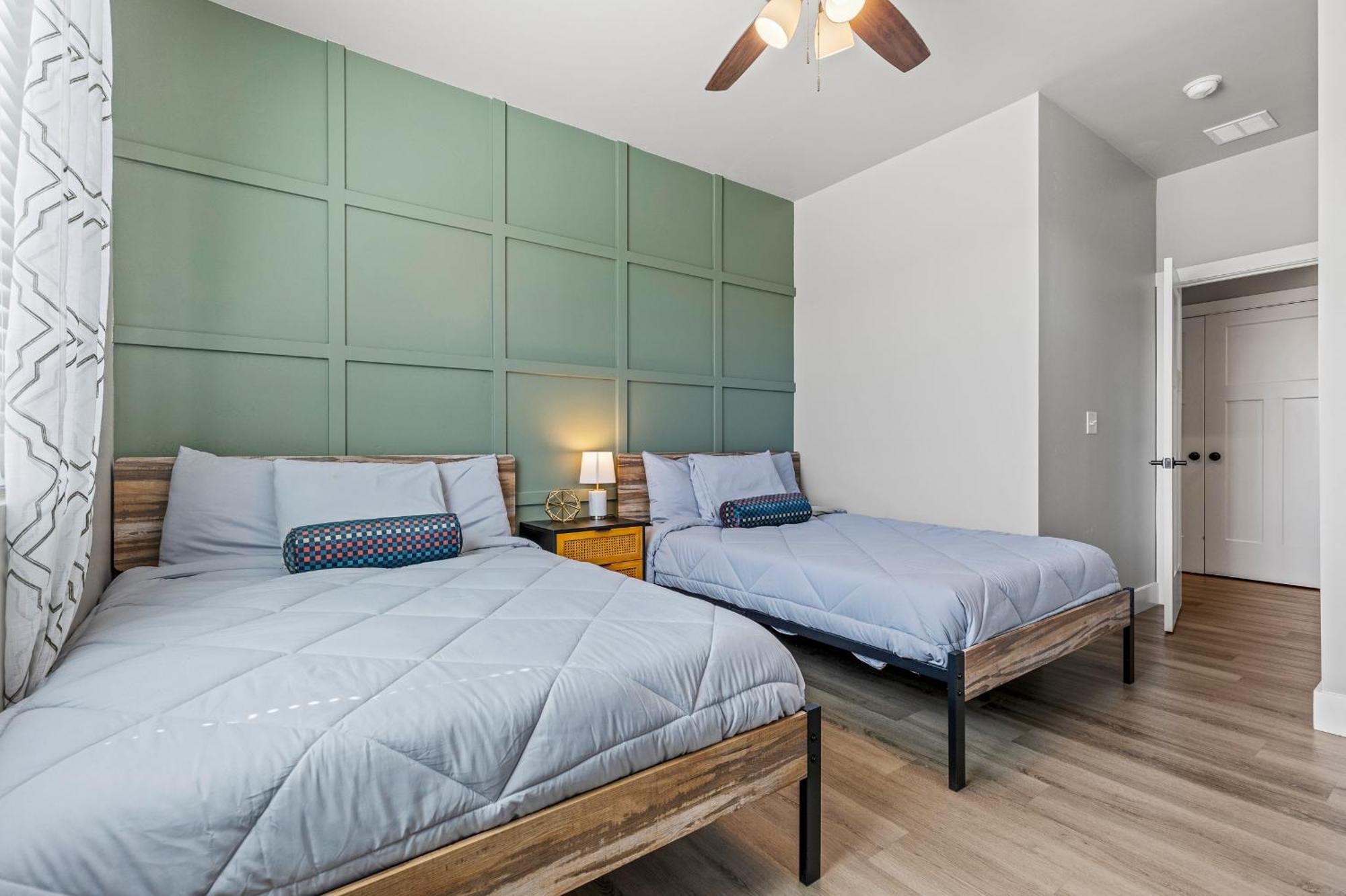 Serene Escape - Central To Grand Canyon And Sedona! Flagstaff Exterior foto