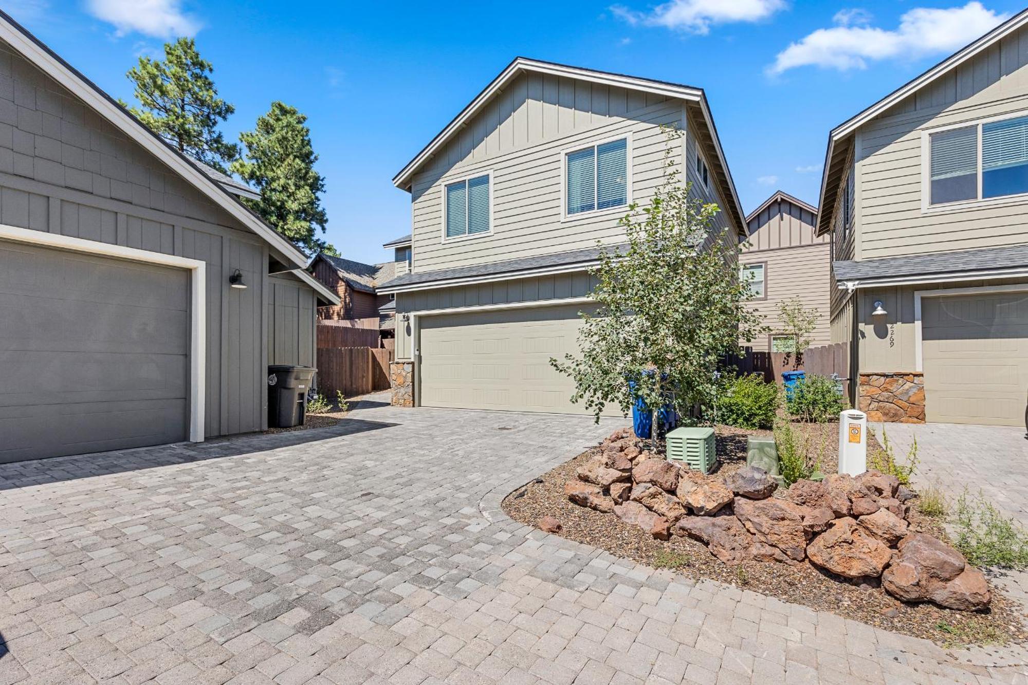 Serene Escape - Central To Grand Canyon And Sedona! Flagstaff Exterior foto