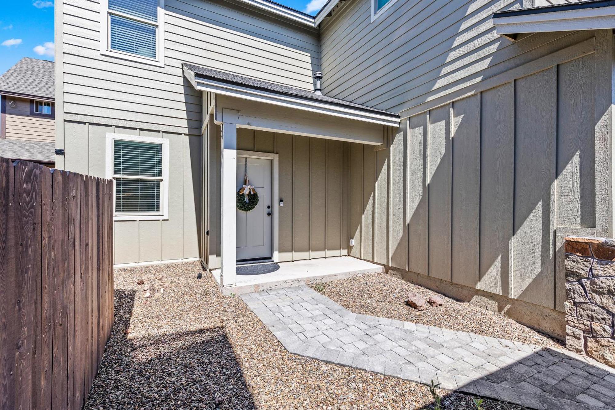 Serene Escape - Central To Grand Canyon And Sedona! Flagstaff Exterior foto