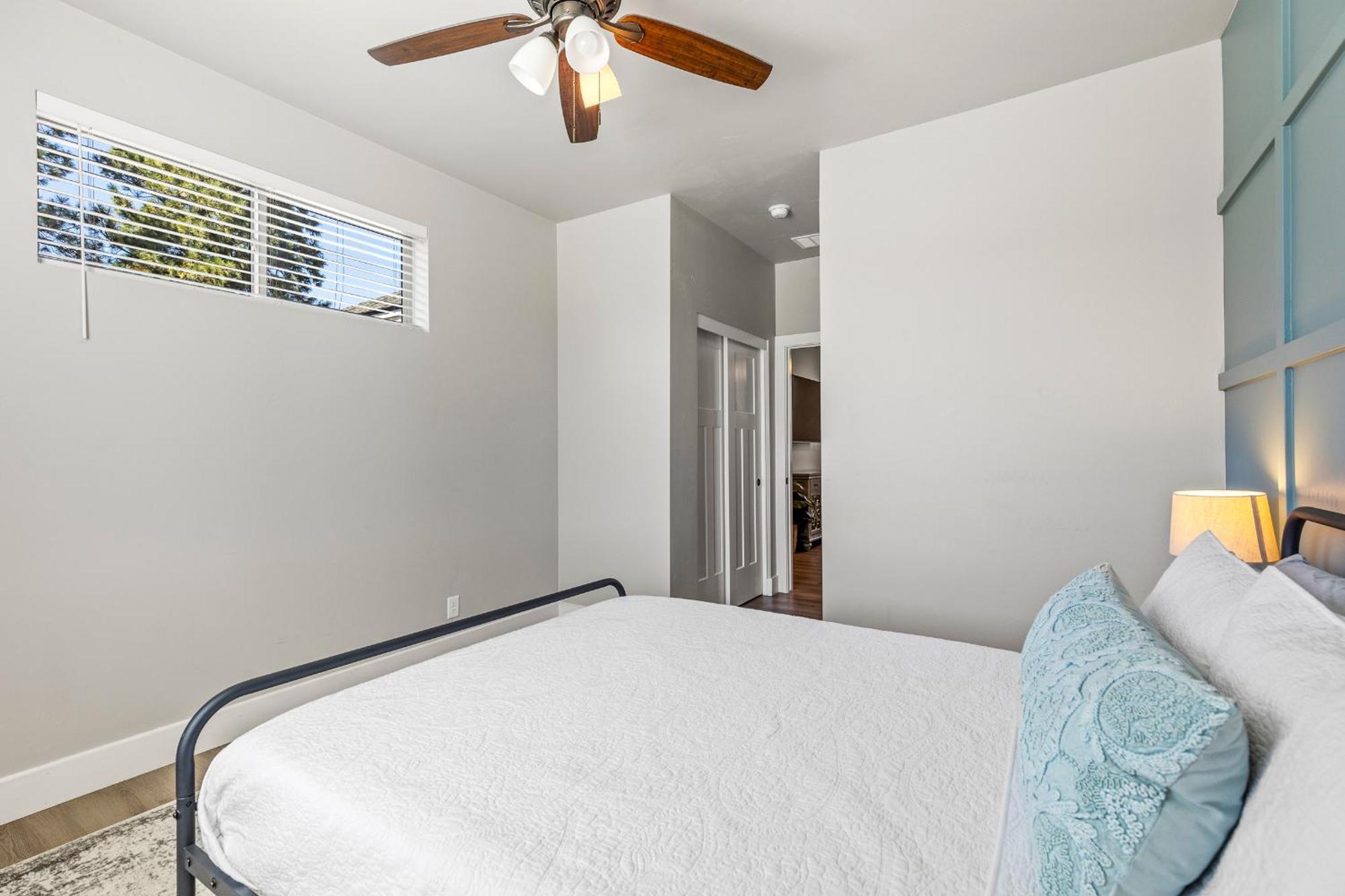 Serene Escape - Central To Grand Canyon And Sedona! Flagstaff Exterior foto