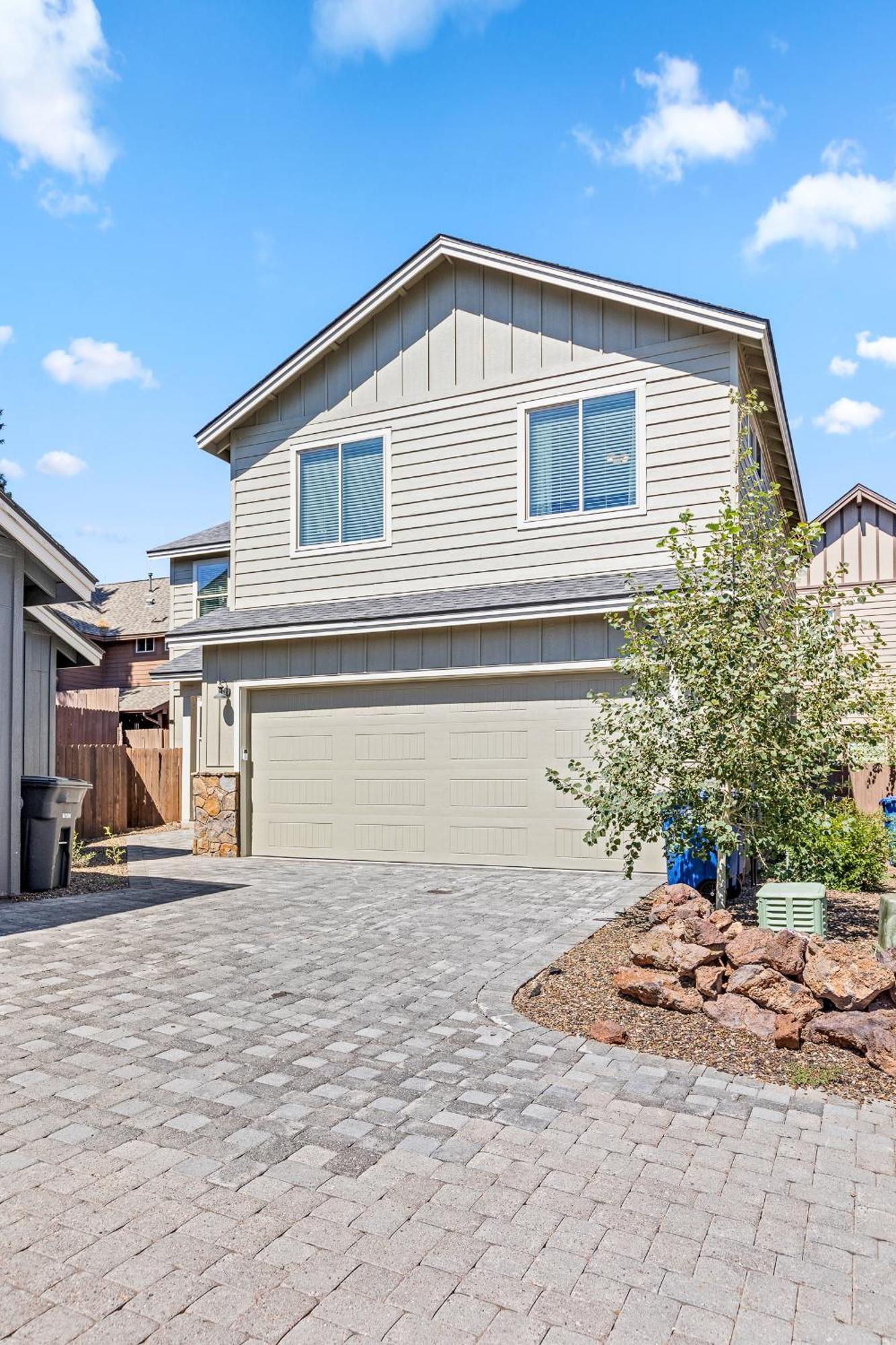 Serene Escape - Central To Grand Canyon And Sedona! Flagstaff Exterior foto
